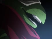 اكاديمية الابطال الجزء 5