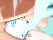 اكاديمية الابطال الجزء 5