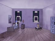 العرض العادي الجزء 2