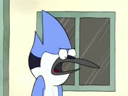 العرض العادي الجزء 2