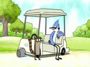 العرض العادي الجزء 2