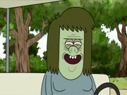 العرض العادي الجزء 2