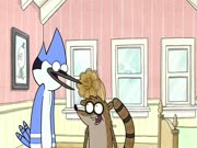 العرض العادي الجزء 2