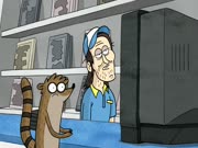 العرض العادي الجزء 2