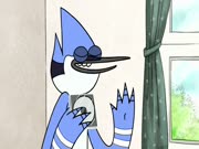 العرض العادي الجزء 2