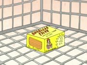 العرض العادي الجزء 2