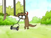 العرض العادي الجزء 2