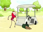 العرض العادي الجزء 2