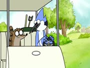 العرض العادي الجزء 2