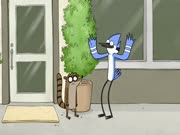 العرض العادي الجزء 2