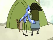 العرض العادي الجزء 2