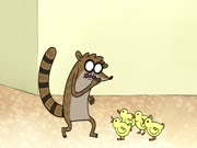 العرض العادي الجزء 2