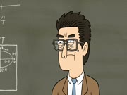 العرض العادي الجزء 2