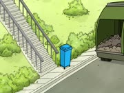 العرض العادي الجزء 2