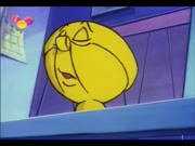 مغامرات البابالوز