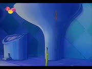 مغامرات البابالوز