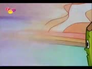 مغامرات البابالوز