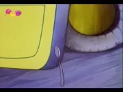 مغامرات البابالوز