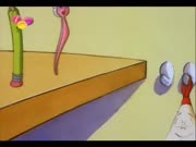 مغامرات البابالوز