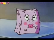 مغامرات البابالوز