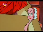 مغامرات البابالوز