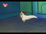 مغامرات البابالوز