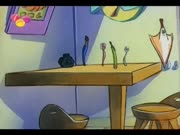 مغامرات البابالوز