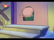 مغامرات البابالوز