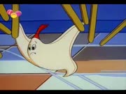 مغامرات البابالوز