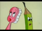 مغامرات البابالوز