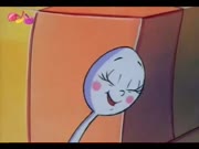 مغامرات البابالوز