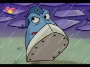 مغامرات البابالوز