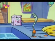 مغامرات البابالوز