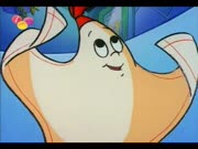 مغامرات البابالوز