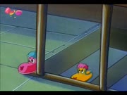 مغامرات البابالوز