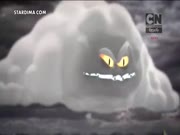 ليجو فرسان نكسو الجزء 4