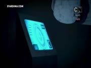 ليجو فرسان نكسو الجزء 4