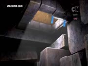 ليجو فرسان نكسو الجزء 4