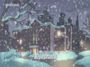 سبايدرمان المذهل الجزء 2