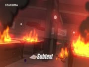 سبايدرمان المذهل الجزء 2