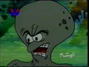 دلفي وأصدقائه الجزء 1