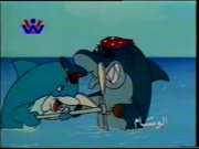 دلفي وأصدقائه الجزء 1