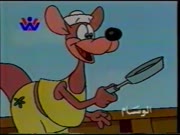 دلفي وأصدقائه الجزء 1