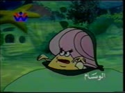 دلفي وأصدقائه الجزء 1