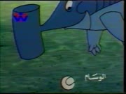 دلفي وأصدقائه الجزء 1