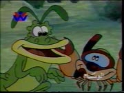 دلفي وأصدقائه الجزء 1