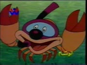 دلفي وأصدقائه الجزء 1