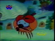 دلفي وأصدقائه الجزء 1