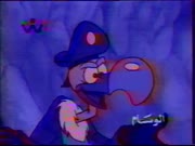 دلفي وأصدقائه الجزء 1