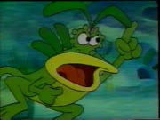 دلفي وأصدقائه الجزء 1